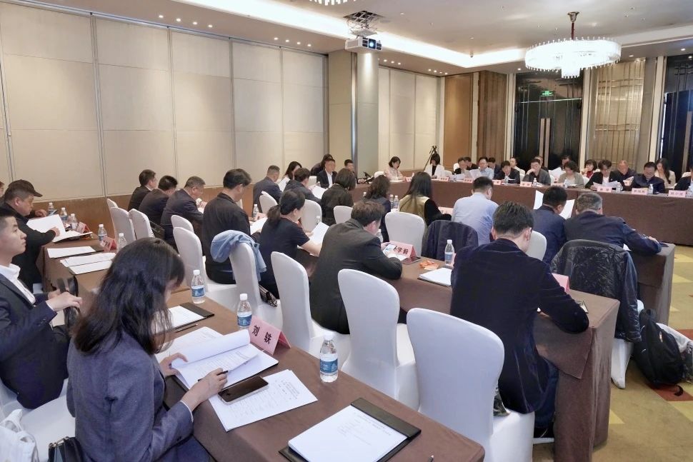 省尊龙凯时集团党委书记、董事长游勇当选川渝文化旅游企业联盟和省文化旅游企业联盟理事长